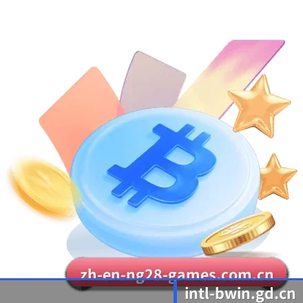全端矩阵发布